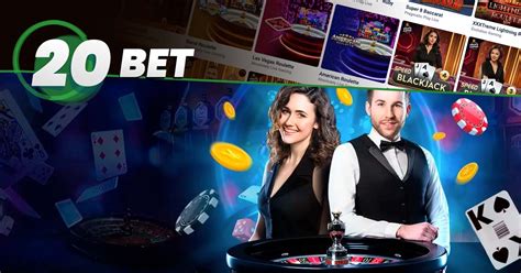 20bet philippines|20Bet Casino Review 2024 .